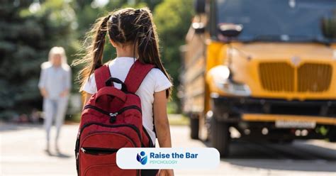 When Should My Child Start School .